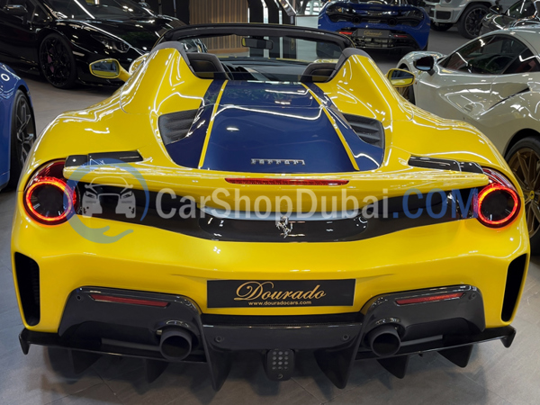 FERRARI Used Cars for Sale FERRARI Used Cars for Sale