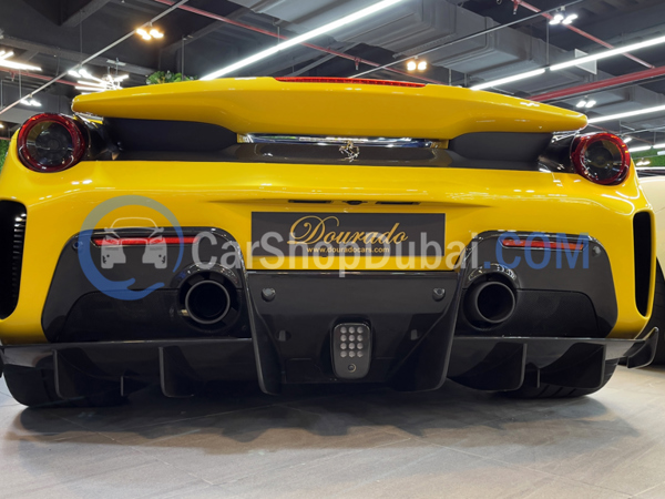 FERRARI Used Cars for Sale FERRARI Used Cars for Sale