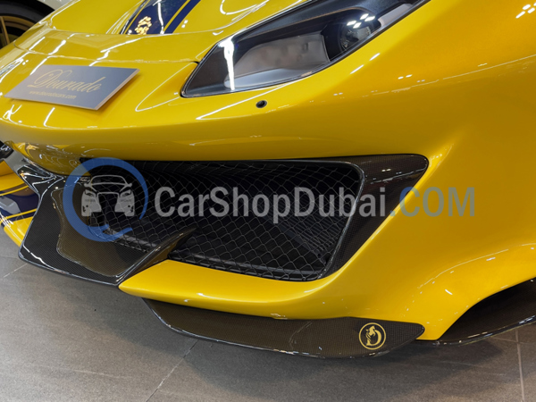 FERRARI Used Cars for Sale FERRARI Used Cars for Sale