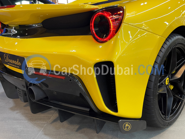 FERRARI Used Cars for Sale FERRARI Used Cars for Sale