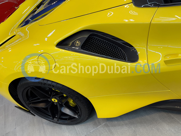 FERRARI Used Cars for Sale FERRARI Used Cars for Sale