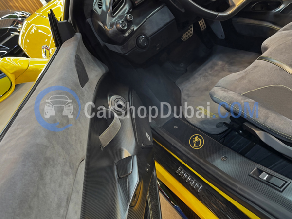 FERRARI Used Cars for Sale FERRARI Used Cars for Sale