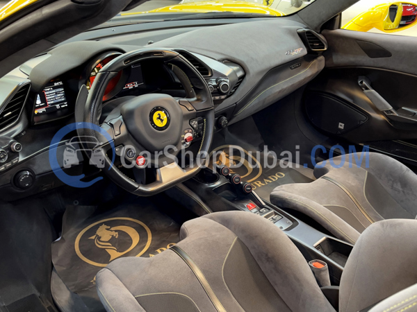 FERRARI Used Cars for Sale FERRARI Used Cars for Sale