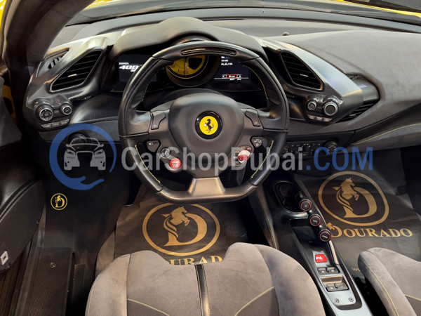 FERRARI Used Cars for Sale FERRARI Used Cars for Sale