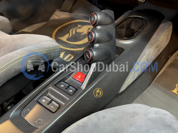 FERRARI Used Cars for Sale FERRARI Used Cars for Sale