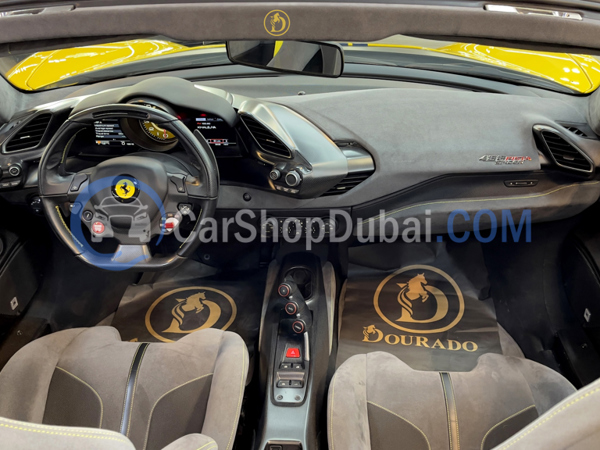 FERRARI Used Cars for Sale FERRARI Used Cars for Sale