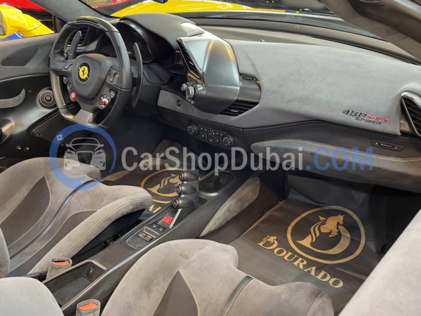 FERRARI Used Cars for Sale FERRARI Used Cars for Sale