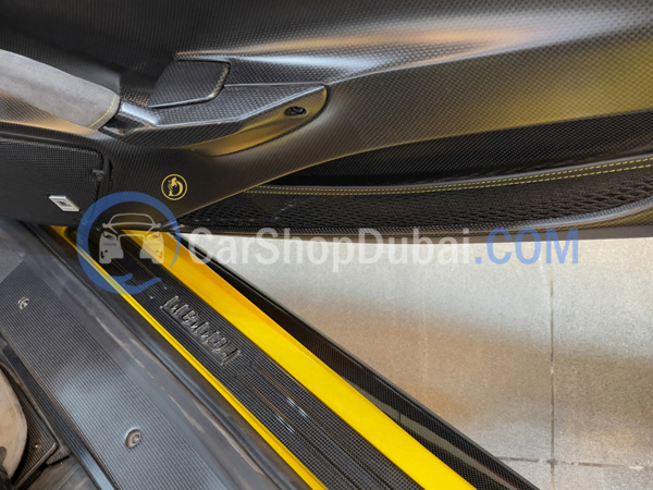 FERRARI Used Cars for Sale FERRARI Used Cars for Sale