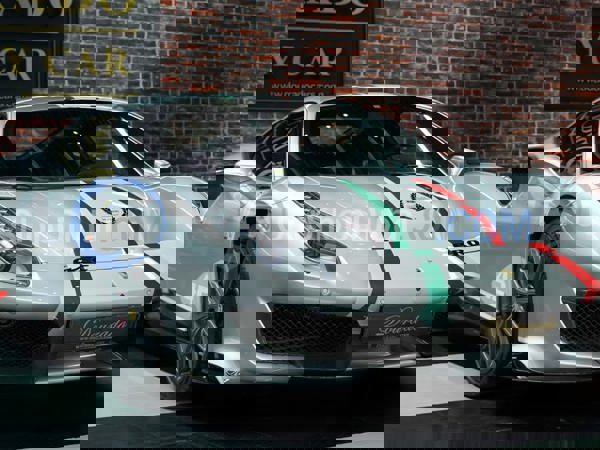 FERRARI Used Cars for Sale FERRARI Used Cars for Sale