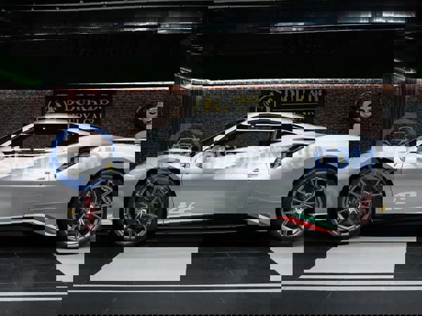 FERRARI Used Cars for Sale FERRARI Used Cars for Sale