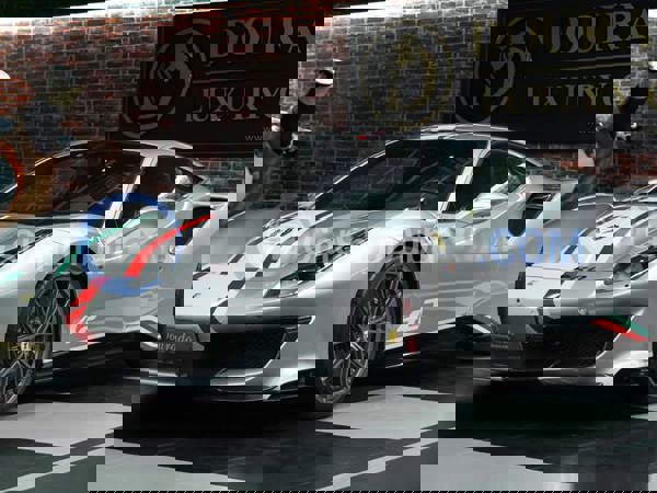 FERRARI Used Cars for Sale FERRARI Used Cars for Sale