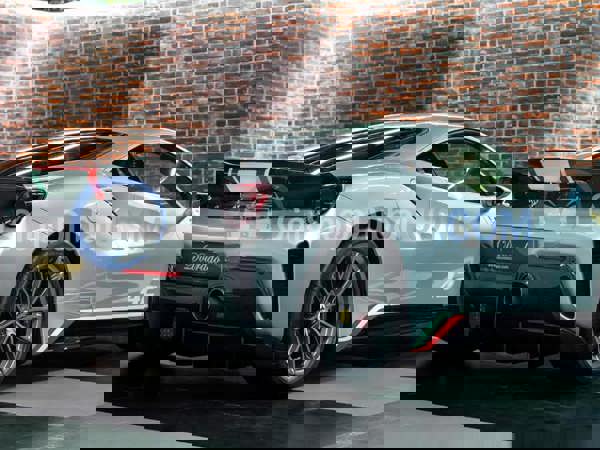 FERRARI Used Cars for Sale FERRARI Used Cars for Sale