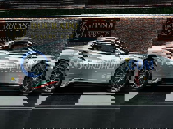 FERRARI Used Cars for Sale FERRARI Used Cars for Sale