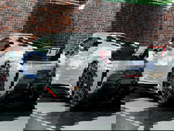 FERRARI Used Cars for Sale FERRARI Used Cars for Sale