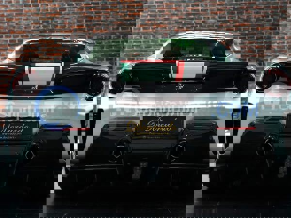 FERRARI Used Cars for Sale FERRARI Used Cars for Sale