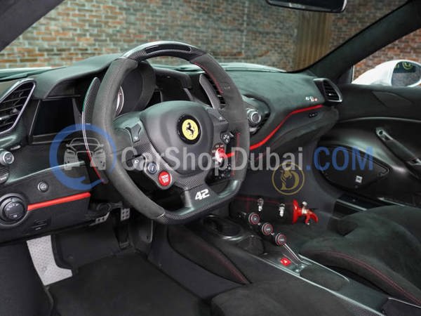 FERRARI Used Cars for Sale FERRARI Used Cars for Sale
