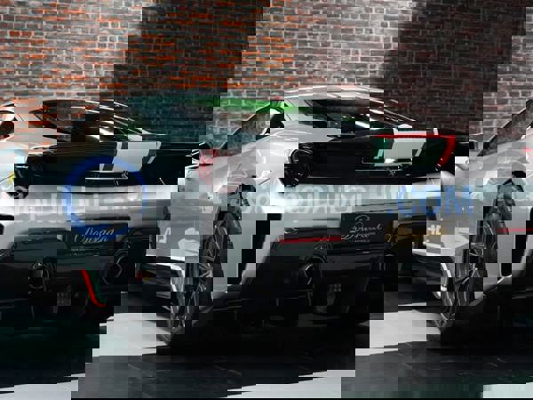 FERRARI Used Cars for Sale FERRARI Used Cars for Sale