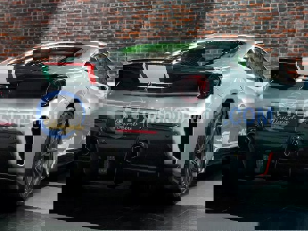 FERRARI Used Cars for Sale FERRARI Used Cars for Sale