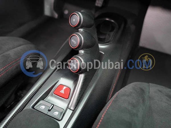 FERRARI Used Cars for Sale FERRARI Used Cars for Sale