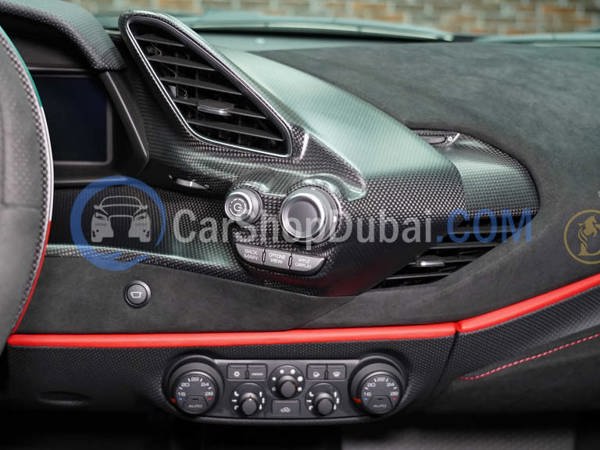 FERRARI Used Cars for Sale FERRARI Used Cars for Sale