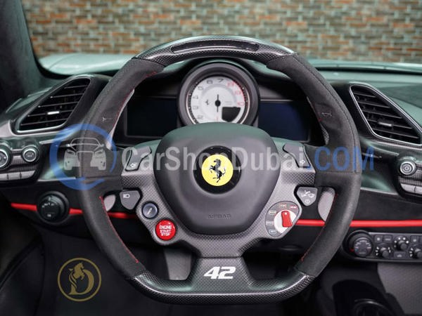 FERRARI Used Cars for Sale FERRARI Used Cars for Sale