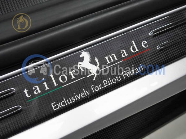 FERRARI Used Cars for Sale FERRARI Used Cars for Sale