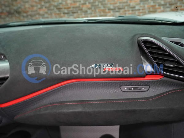 FERRARI Used Cars for Sale FERRARI Used Cars for Sale