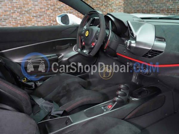 FERRARI Used Cars for Sale FERRARI Used Cars for Sale