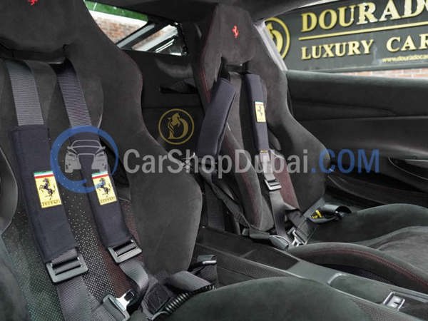 FERRARI Used Cars for Sale FERRARI Used Cars for Sale