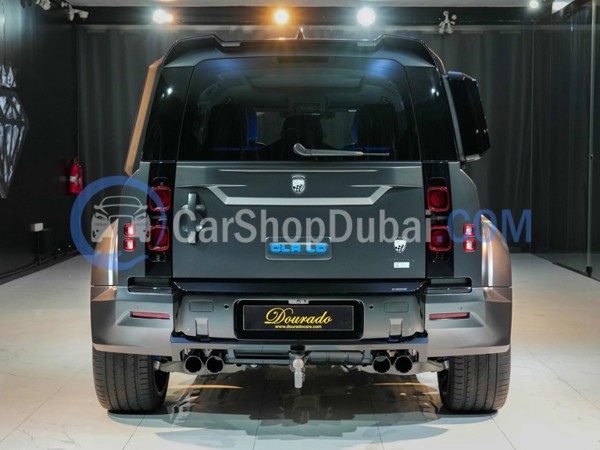 لاند روفر سيارات جديدة للبيع لاند روفر سيارات جديدة للبيع