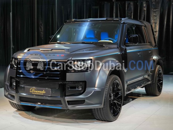 لاند روفر سيارات جديدة للبيع لاند روفر سيارات جديدة للبيع