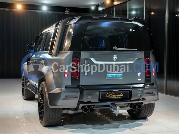 لاند روفر سيارات جديدة للبيع لاند روفر سيارات جديدة للبيع