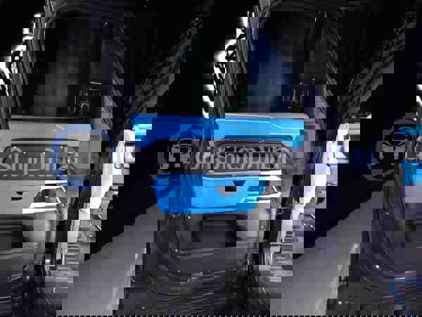 لاند روفر سيارات جديدة للبيع لاند روفر سيارات جديدة للبيع