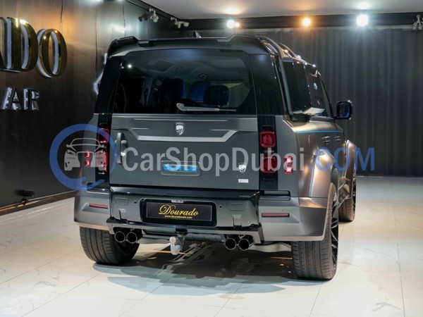 لاند روفر سيارات جديدة للبيع لاند روفر سيارات جديدة للبيع