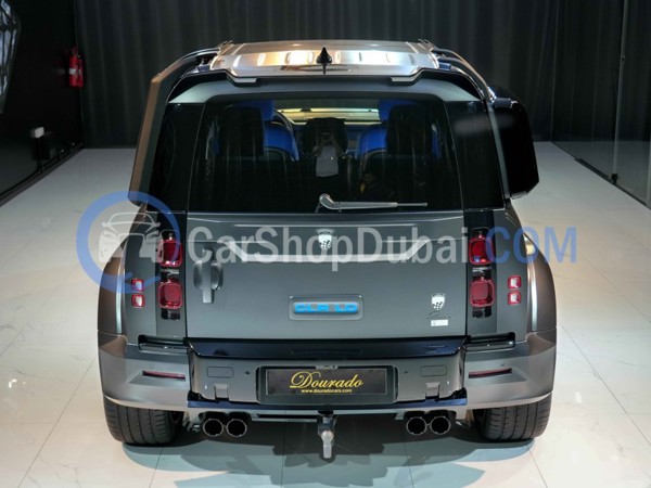 لاند روفر سيارات جديدة للبيع لاند روفر سيارات جديدة للبيع