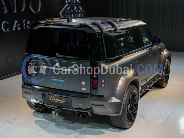 لاند روفر سيارات جديدة للبيع لاند روفر سيارات جديدة للبيع