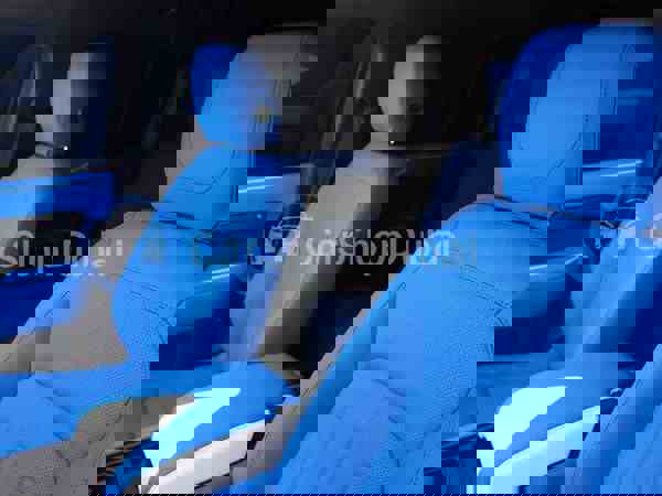 لاند روفر سيارات جديدة للبيع لاند روفر سيارات جديدة للبيع