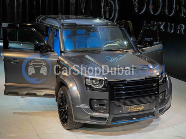 لاند روفر سيارات جديدة للبيع لاند روفر سيارات جديدة للبيع