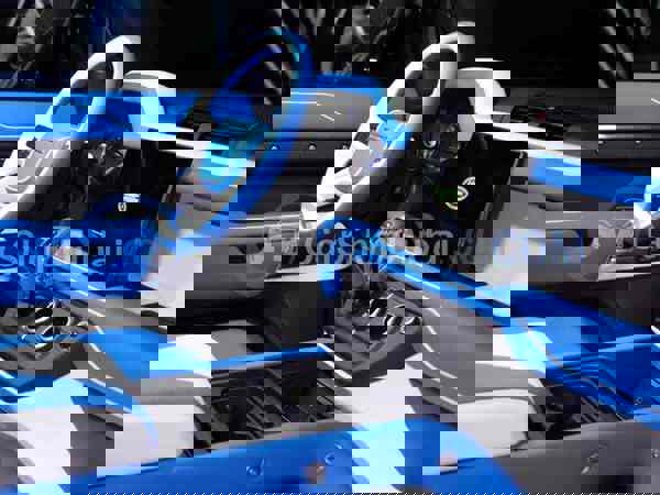 لاند روفر سيارات جديدة للبيع لاند روفر سيارات جديدة للبيع