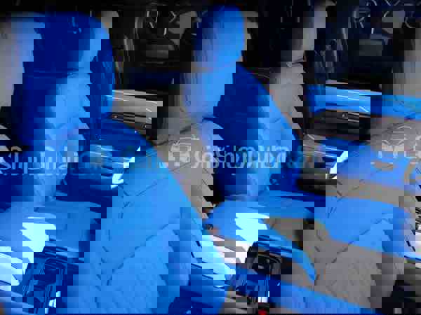 لاند روفر سيارات جديدة للبيع لاند روفر سيارات جديدة للبيع