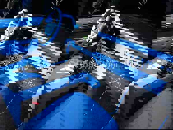 لاند روفر سيارات جديدة للبيع لاند روفر سيارات جديدة للبيع