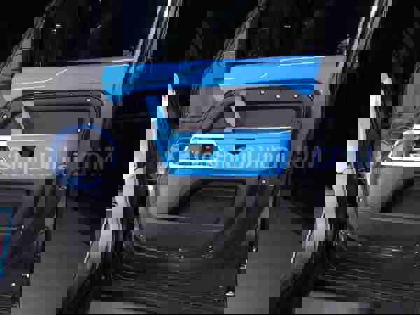 لاند روفر سيارات جديدة للبيع لاند روفر سيارات جديدة للبيع