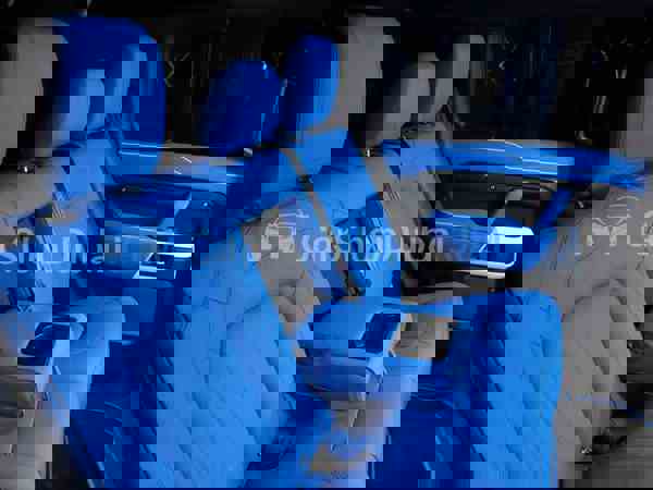 لاند روفر سيارات جديدة للبيع لاند روفر سيارات جديدة للبيع