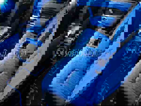 لاند روفر سيارات جديدة للبيع لاند روفر سيارات جديدة للبيع