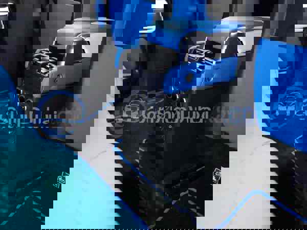 لاند روفر سيارات جديدة للبيع لاند روفر سيارات جديدة للبيع