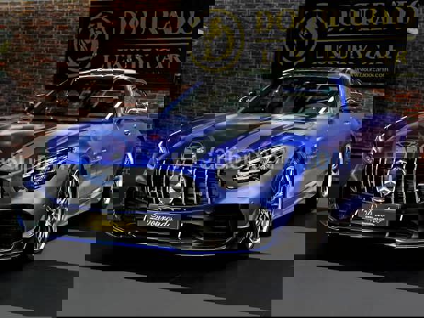 MERCEDES BENS Used Cars for Sale MERCEDES BENS Used Cars for Sale