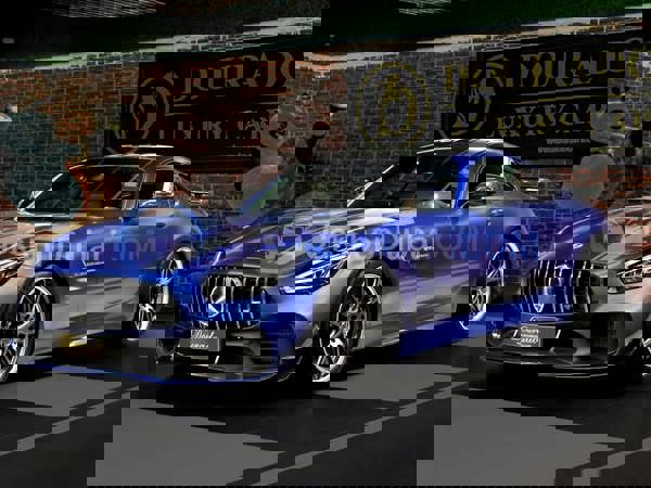 MERCEDES BENS Used Cars for Sale MERCEDES BENS Used Cars for Sale