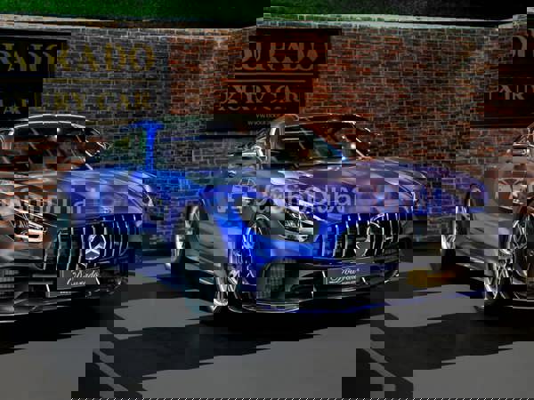 MERCEDES BENS Used Cars for Sale MERCEDES BENS Used Cars for Sale