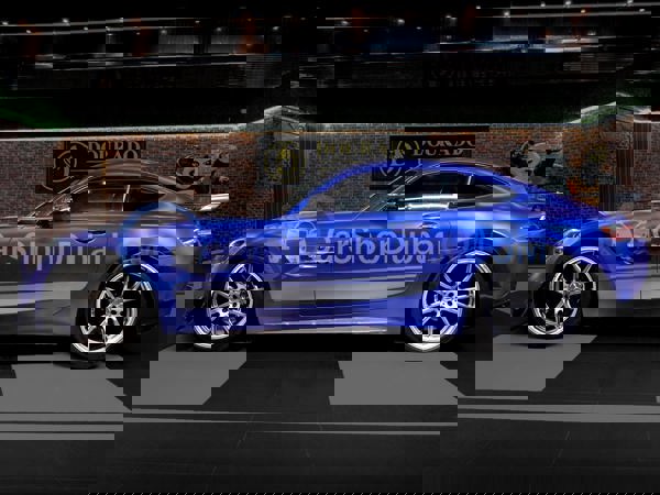 MERCEDES BENS Used Cars for Sale MERCEDES BENS Used Cars for Sale