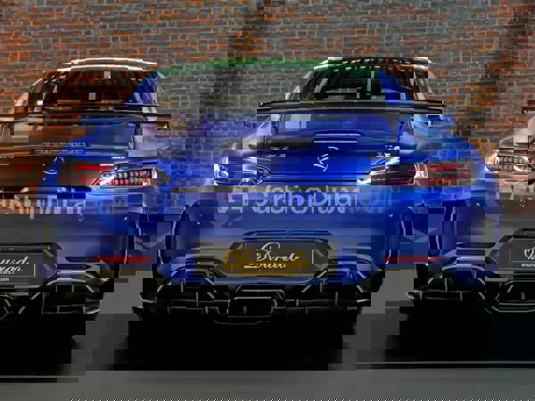 MERCEDES BENS Used Cars for Sale MERCEDES BENS Used Cars for Sale